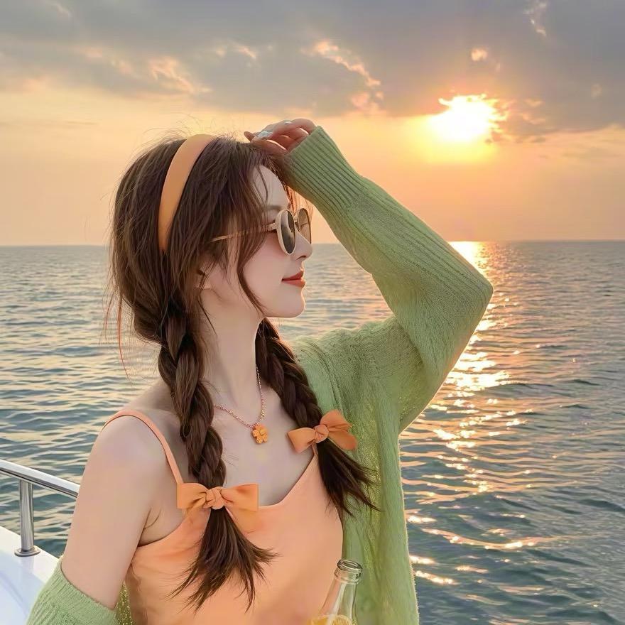 小温馨