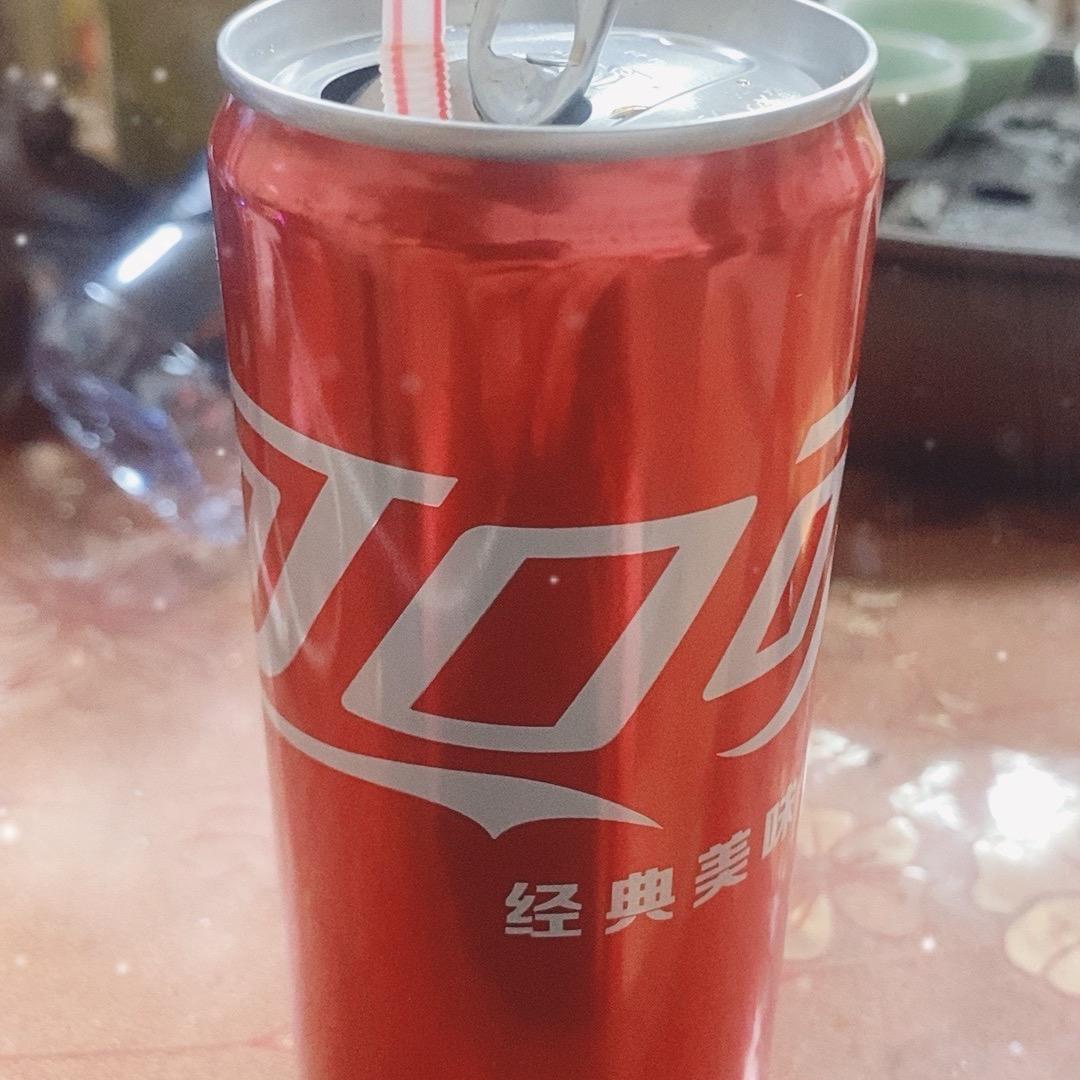 明天会更好