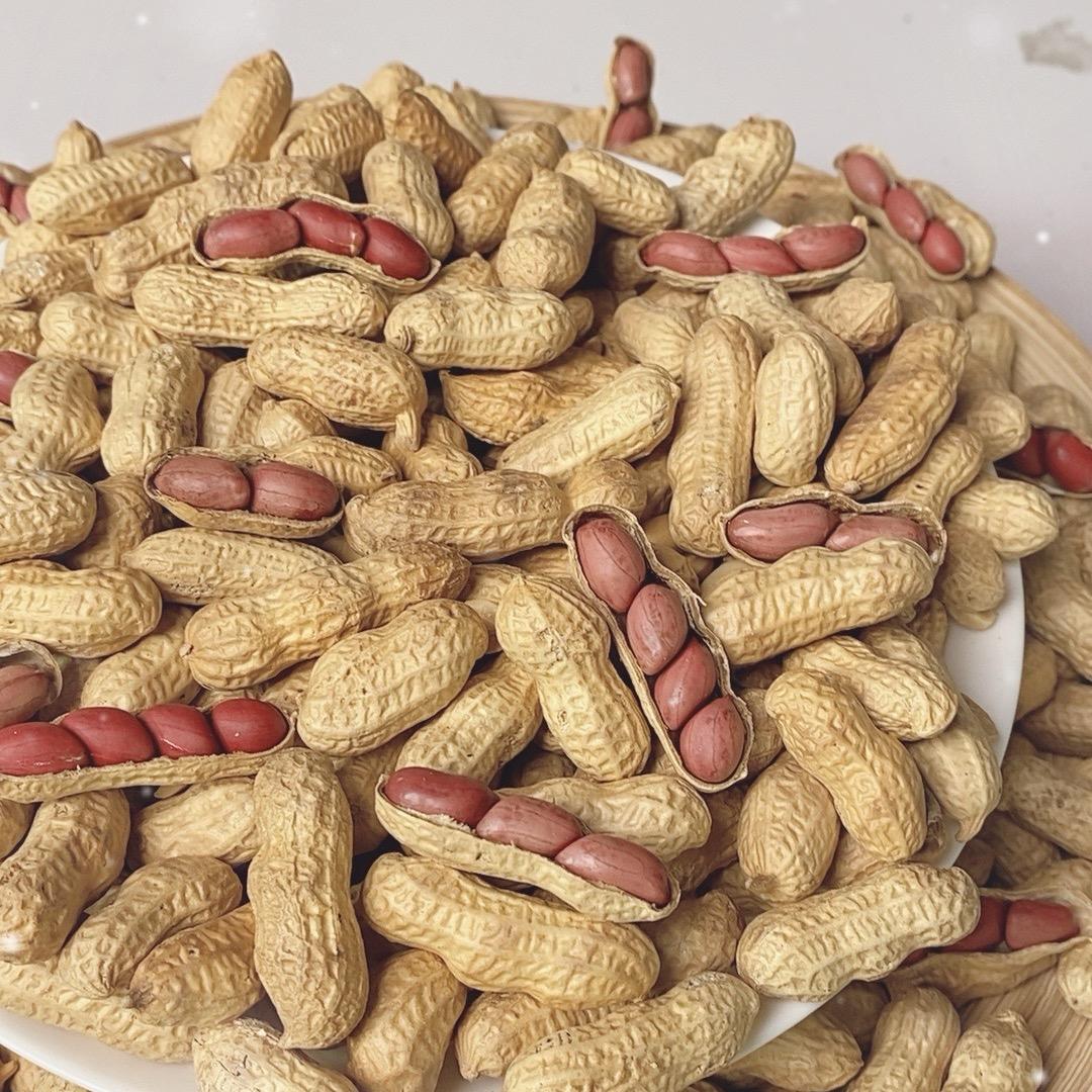 豆豆好货