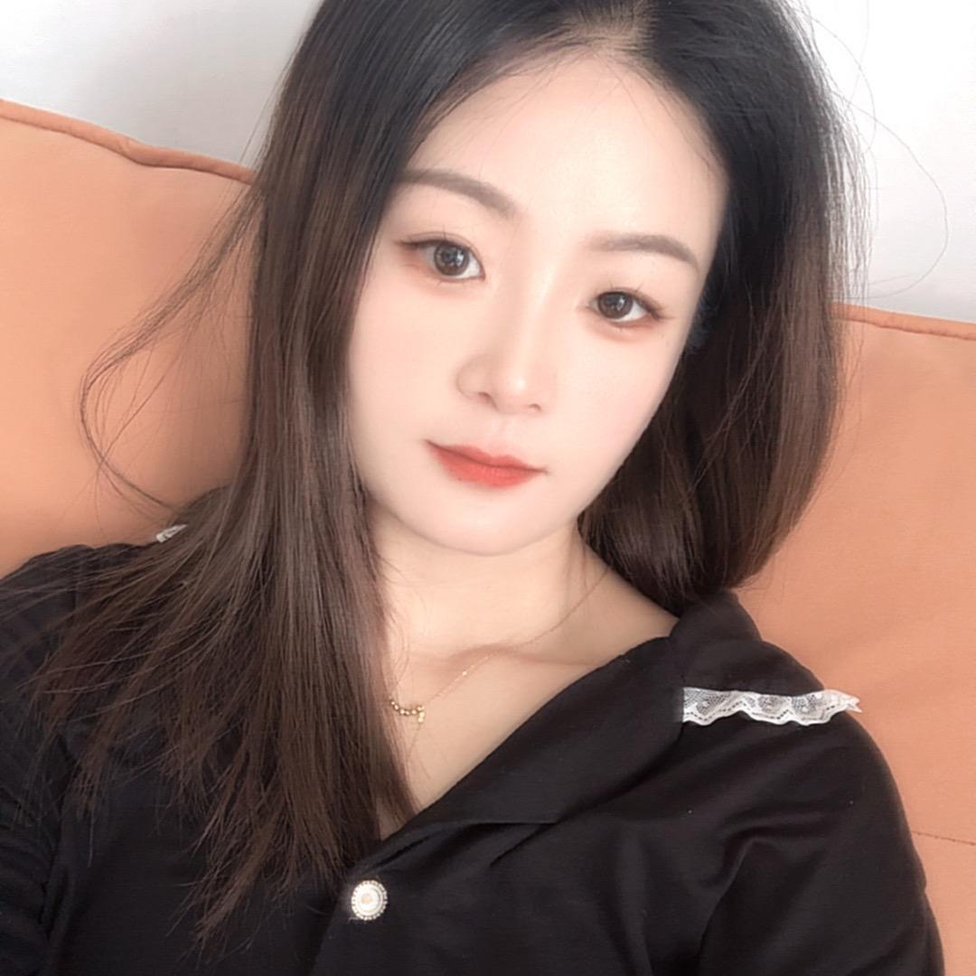 丹丹呀✌