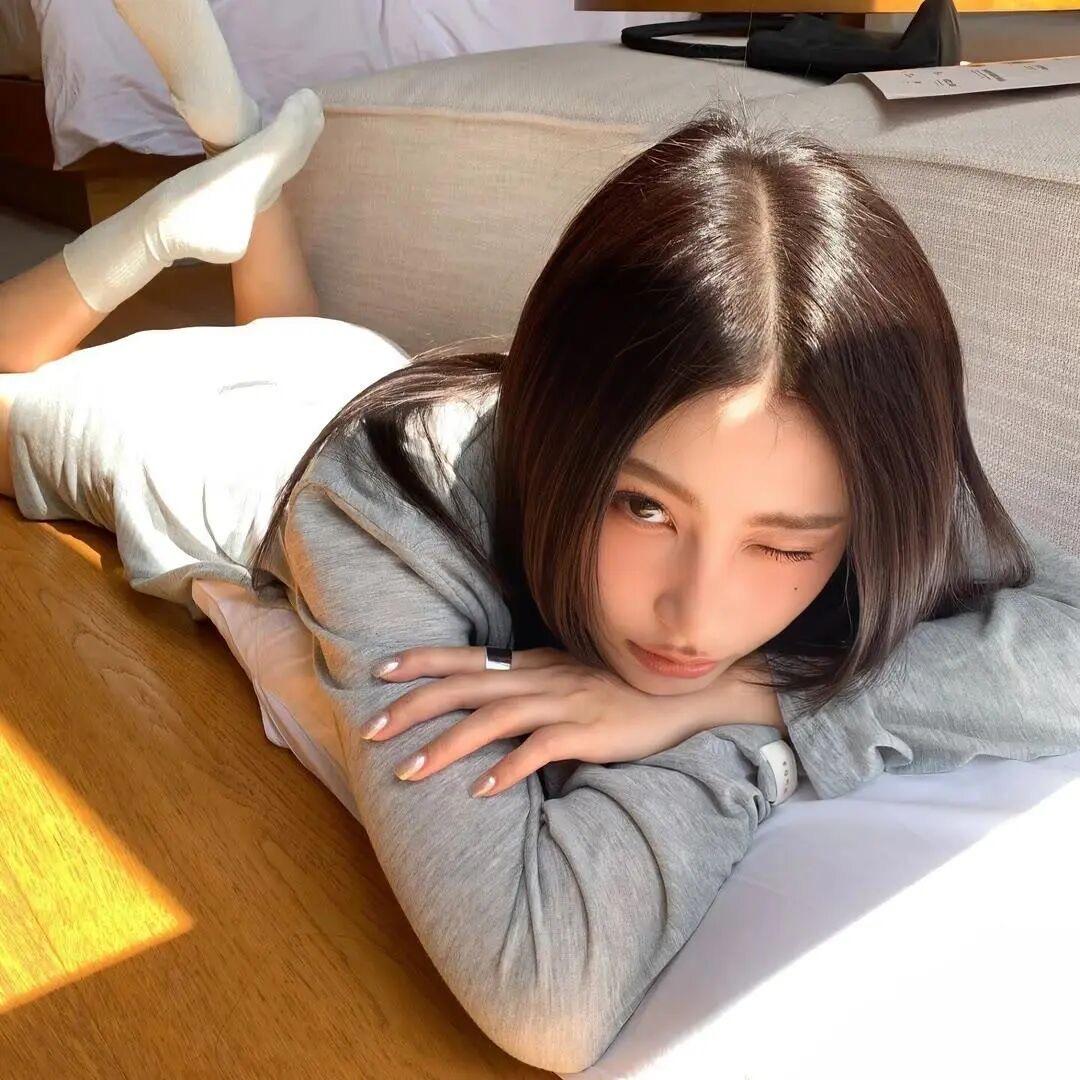 百事可可