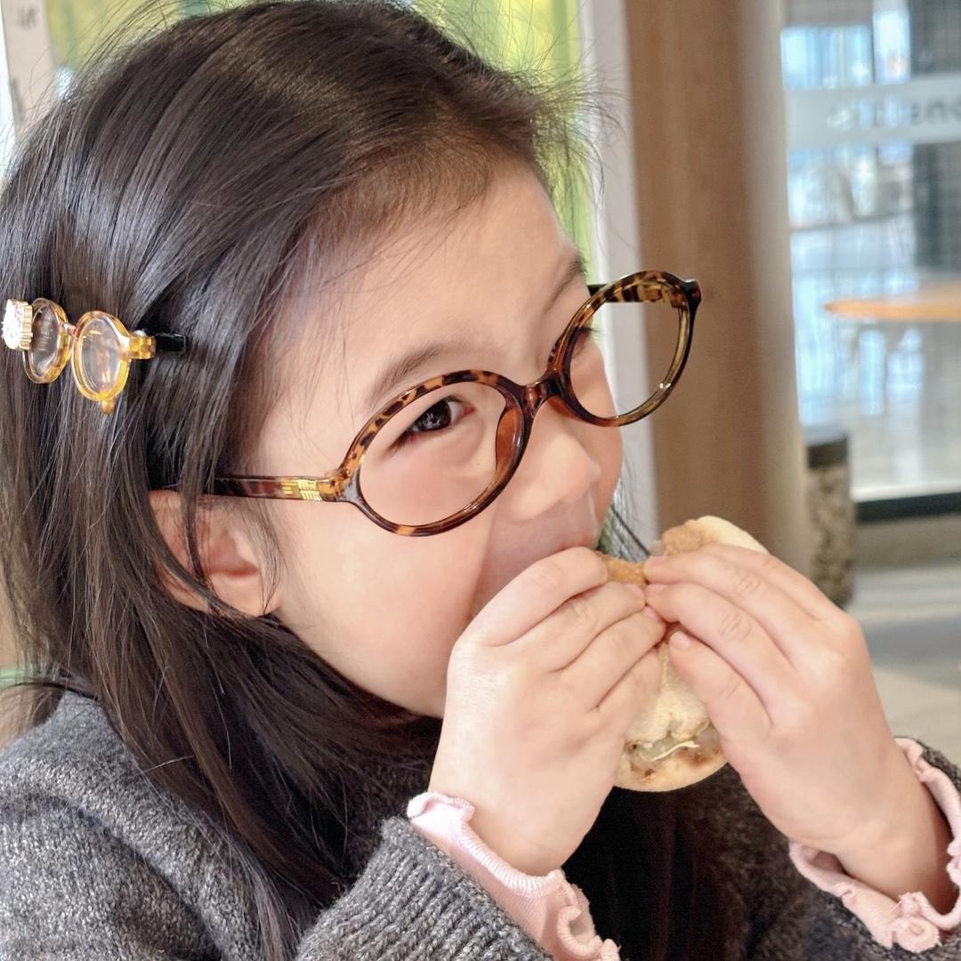 不要脆脆鲨