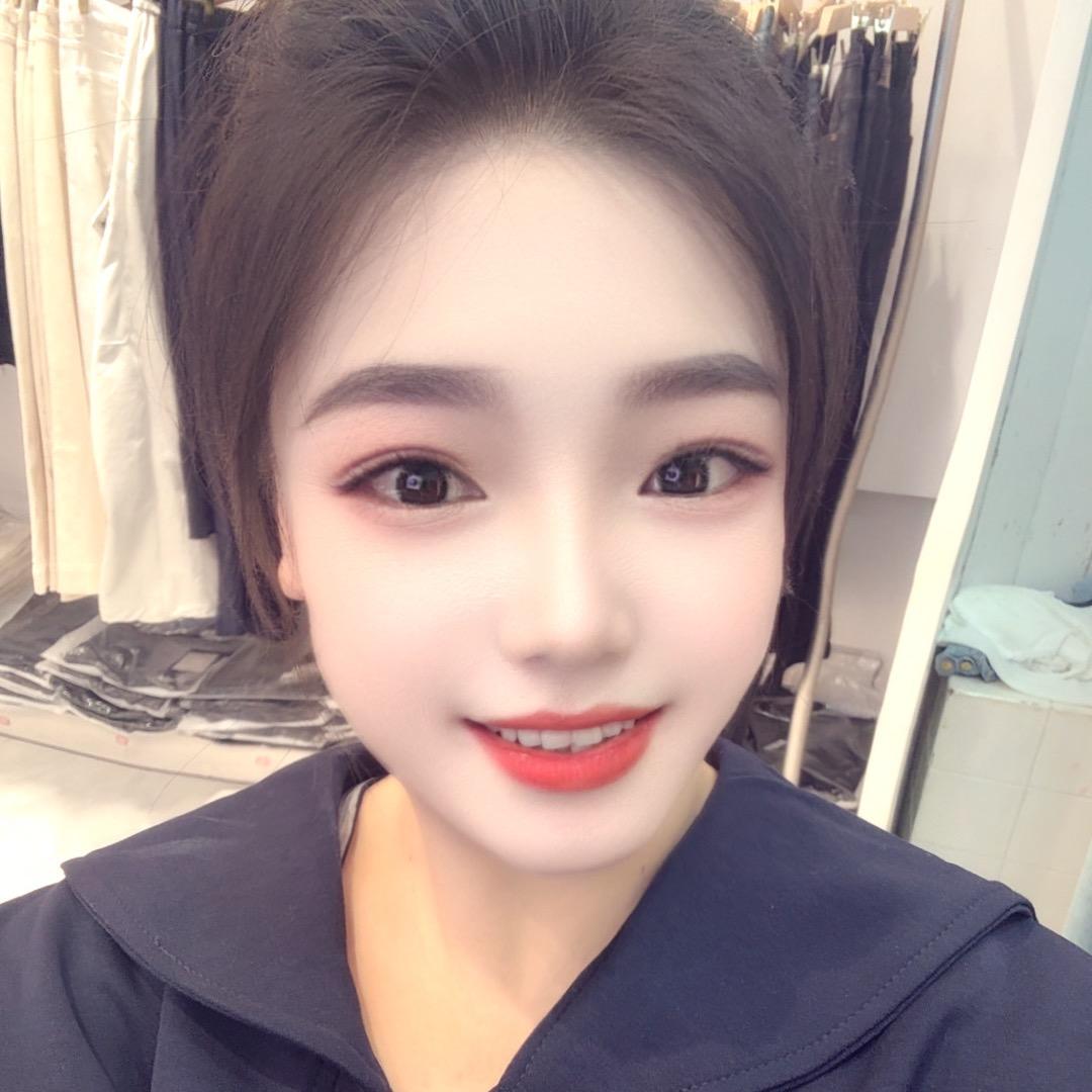 马妞妞