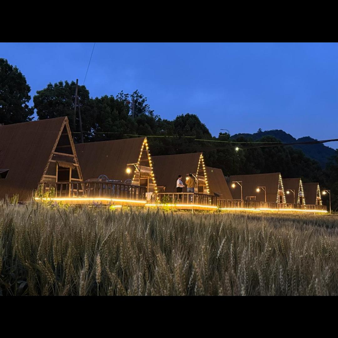 时间是最好的答案