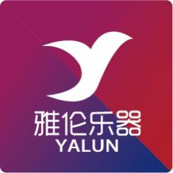雅伦专营店