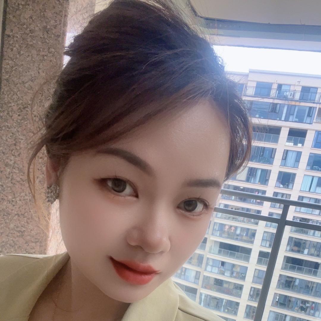 毅涵妈妈0908