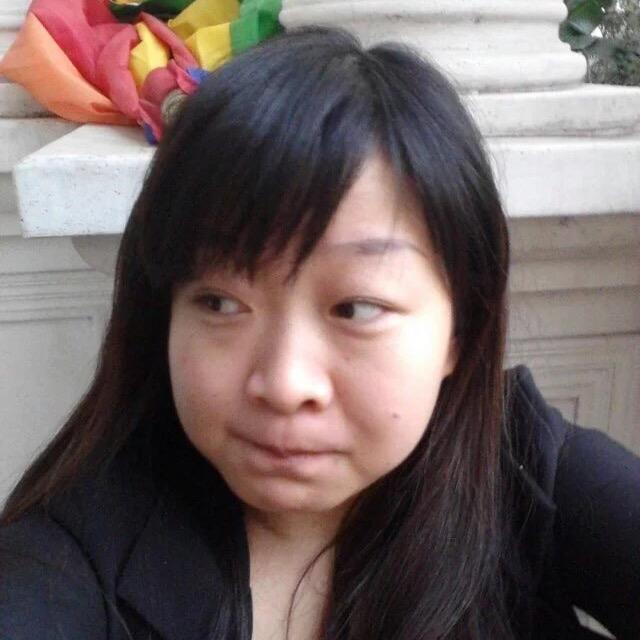 常德金融 唐经理