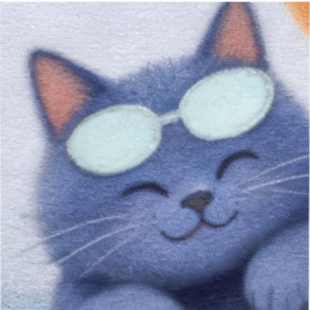 AAA专业马戏表演张工