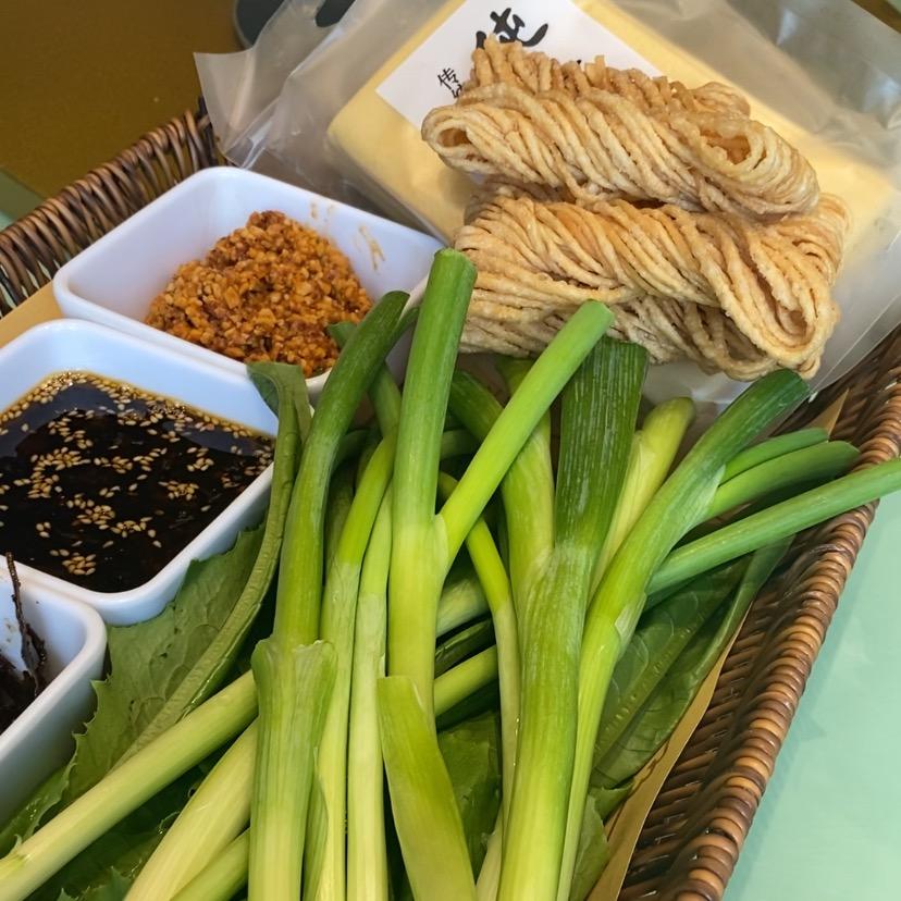 传文科技