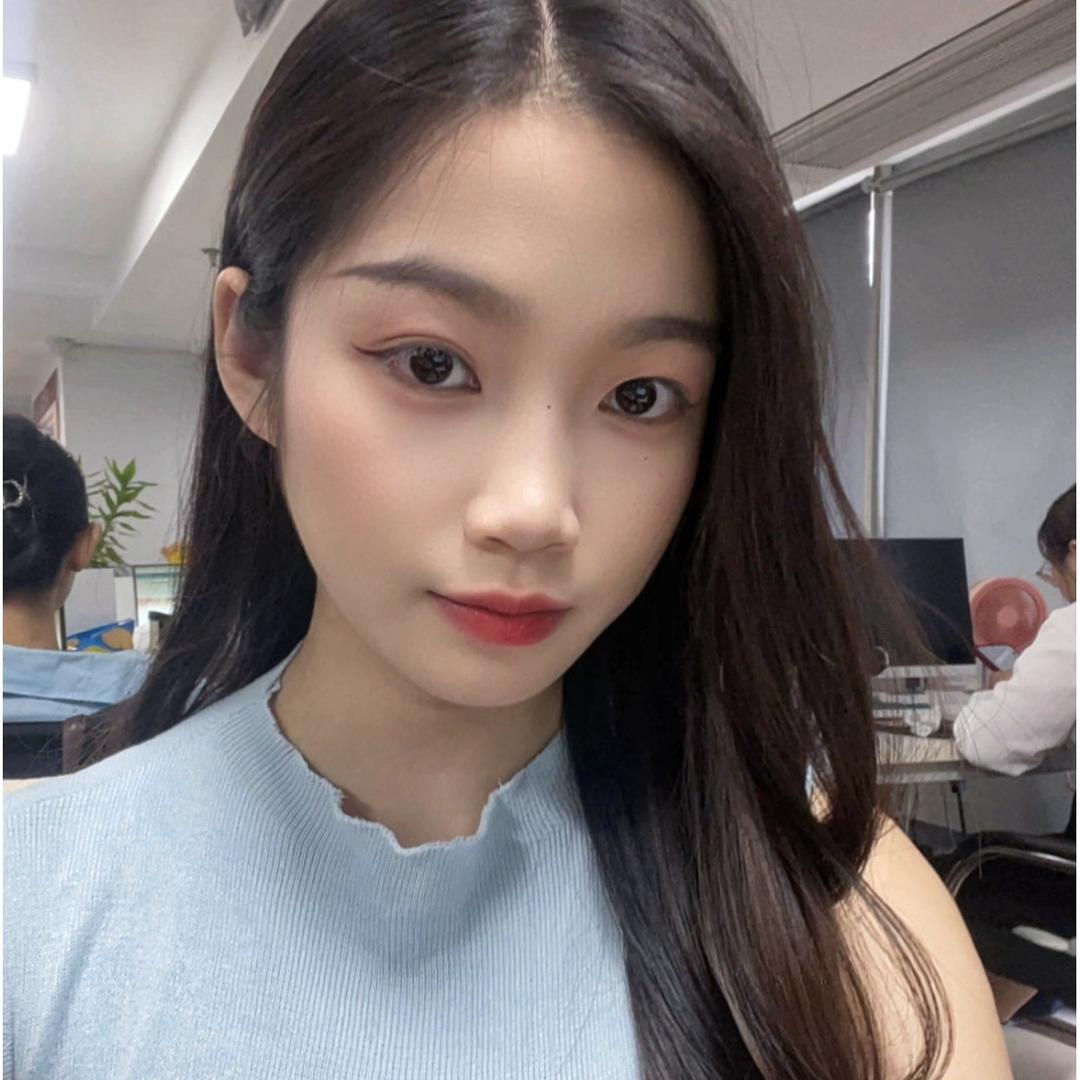 王小美～推工不踩坑