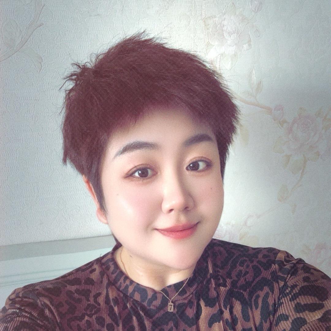 寂静的栗子