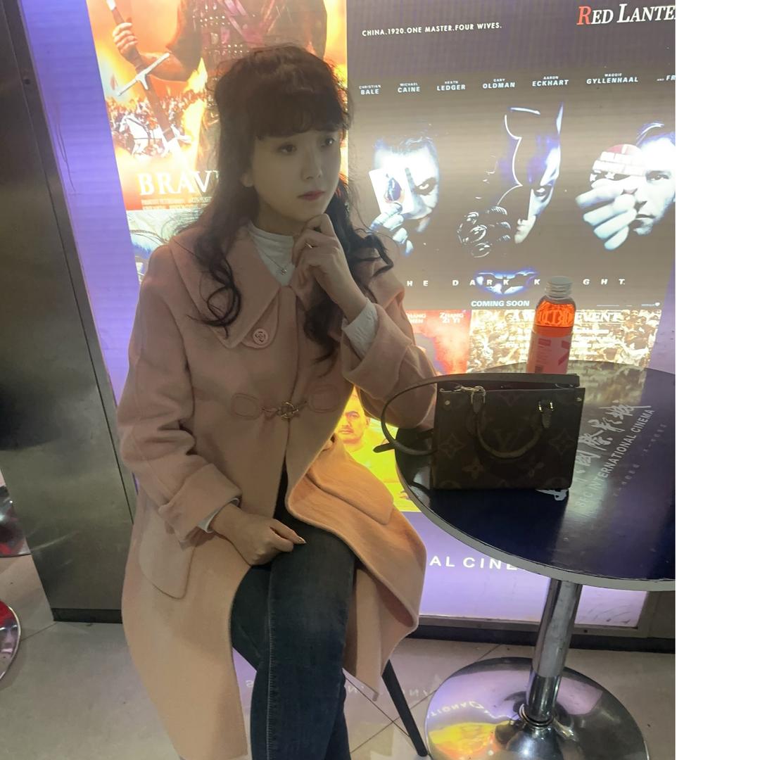 骆驼🐫背上的飞鸟🐦