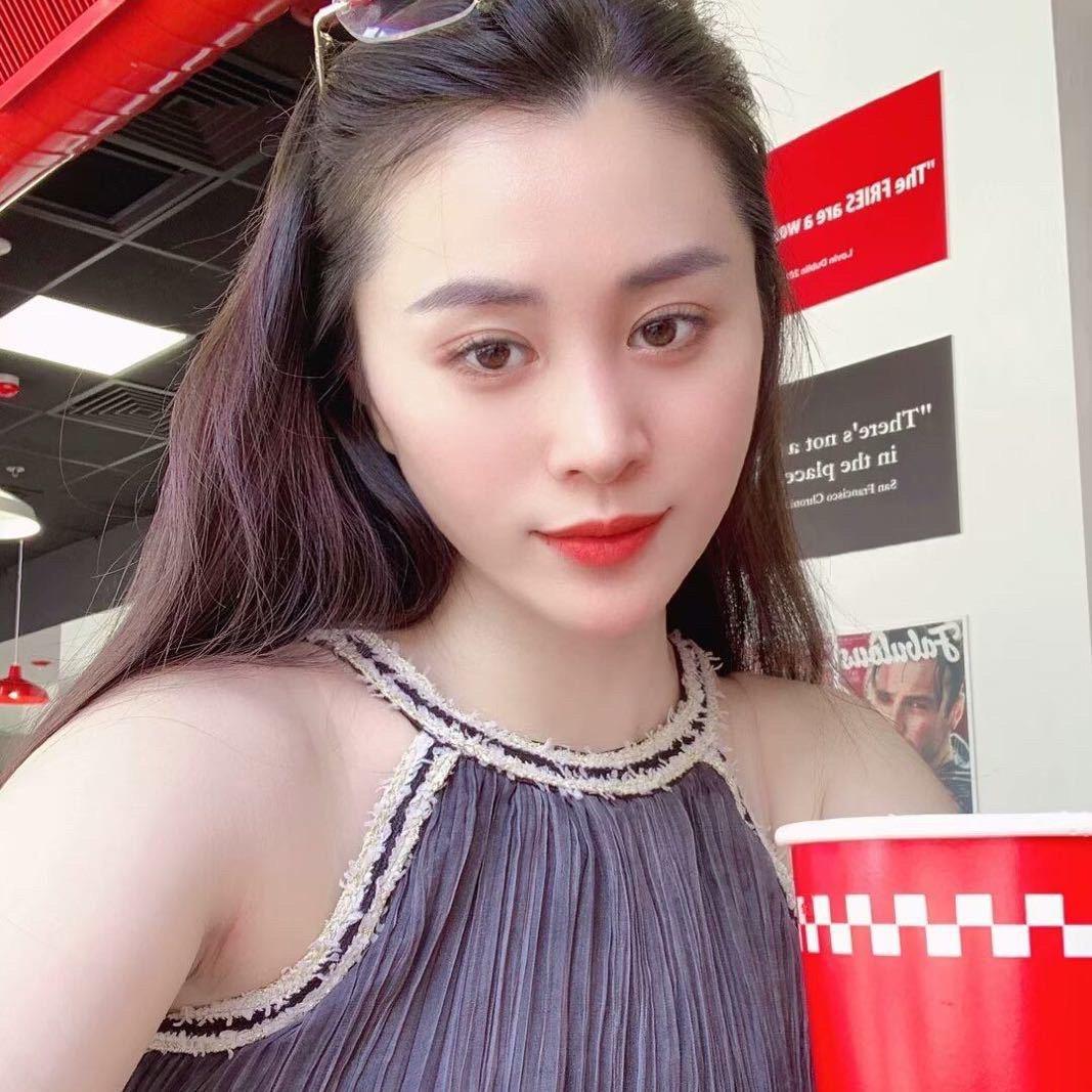 乾儿