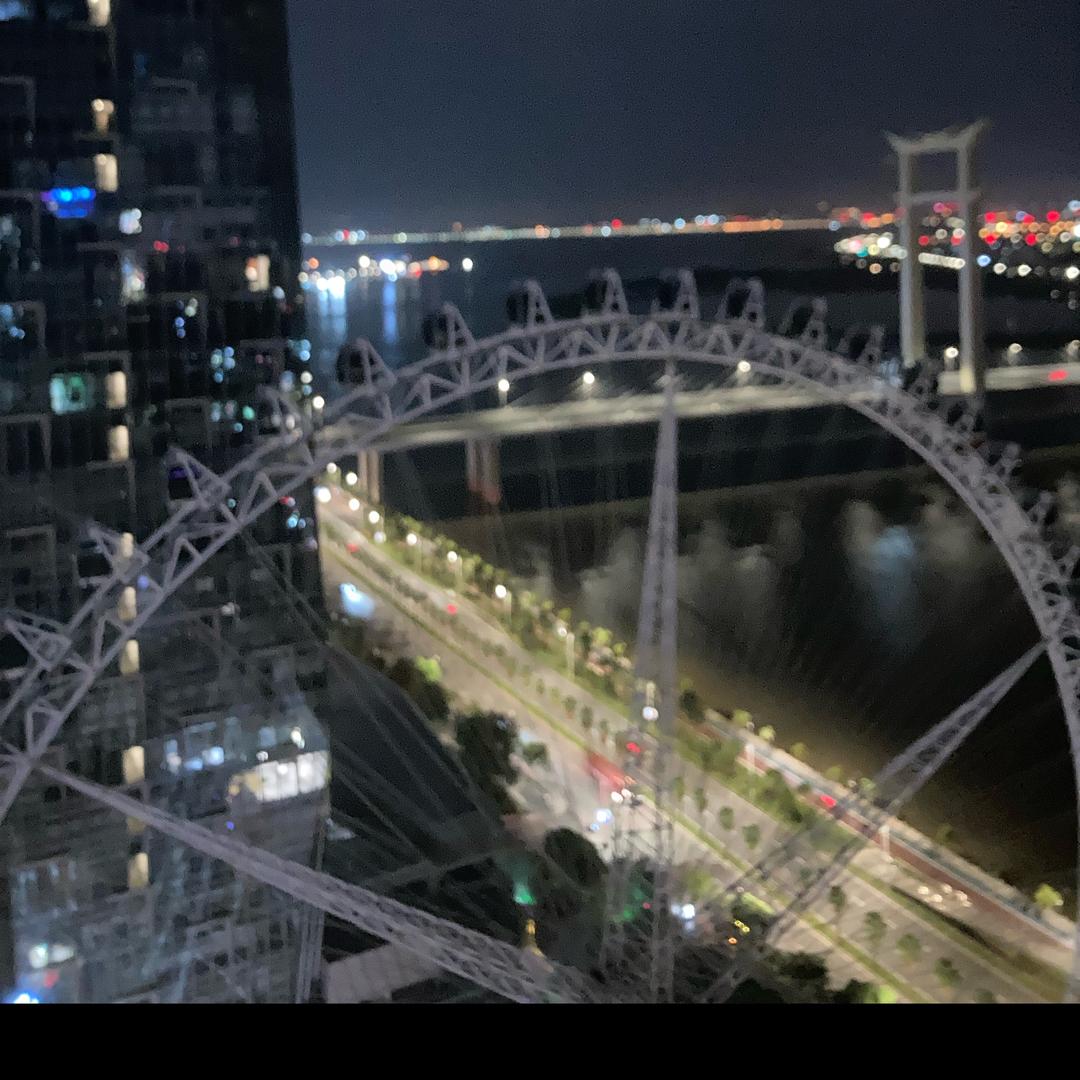 西瓜泡泡糖
