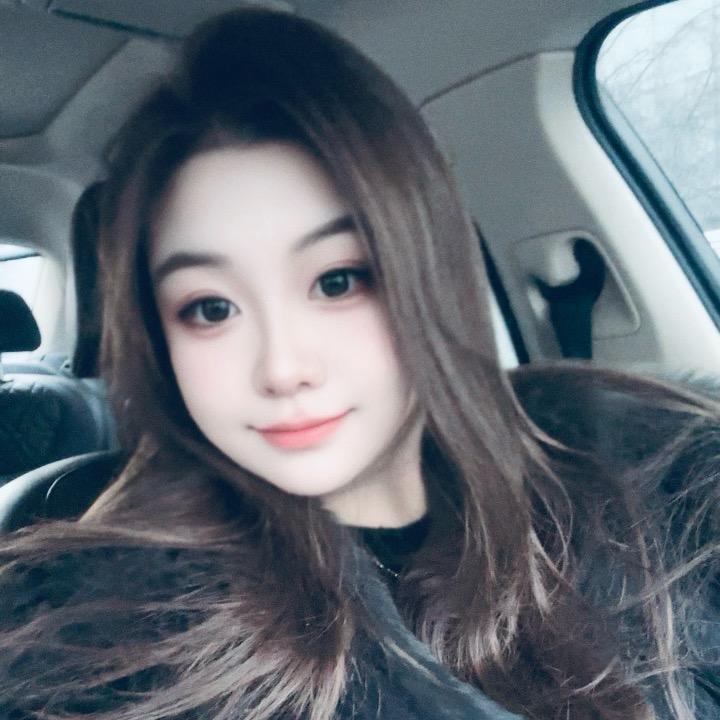 婷MOmo