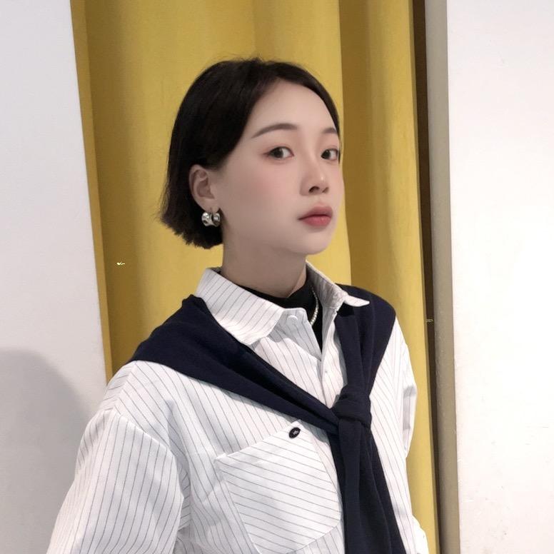 温暖...