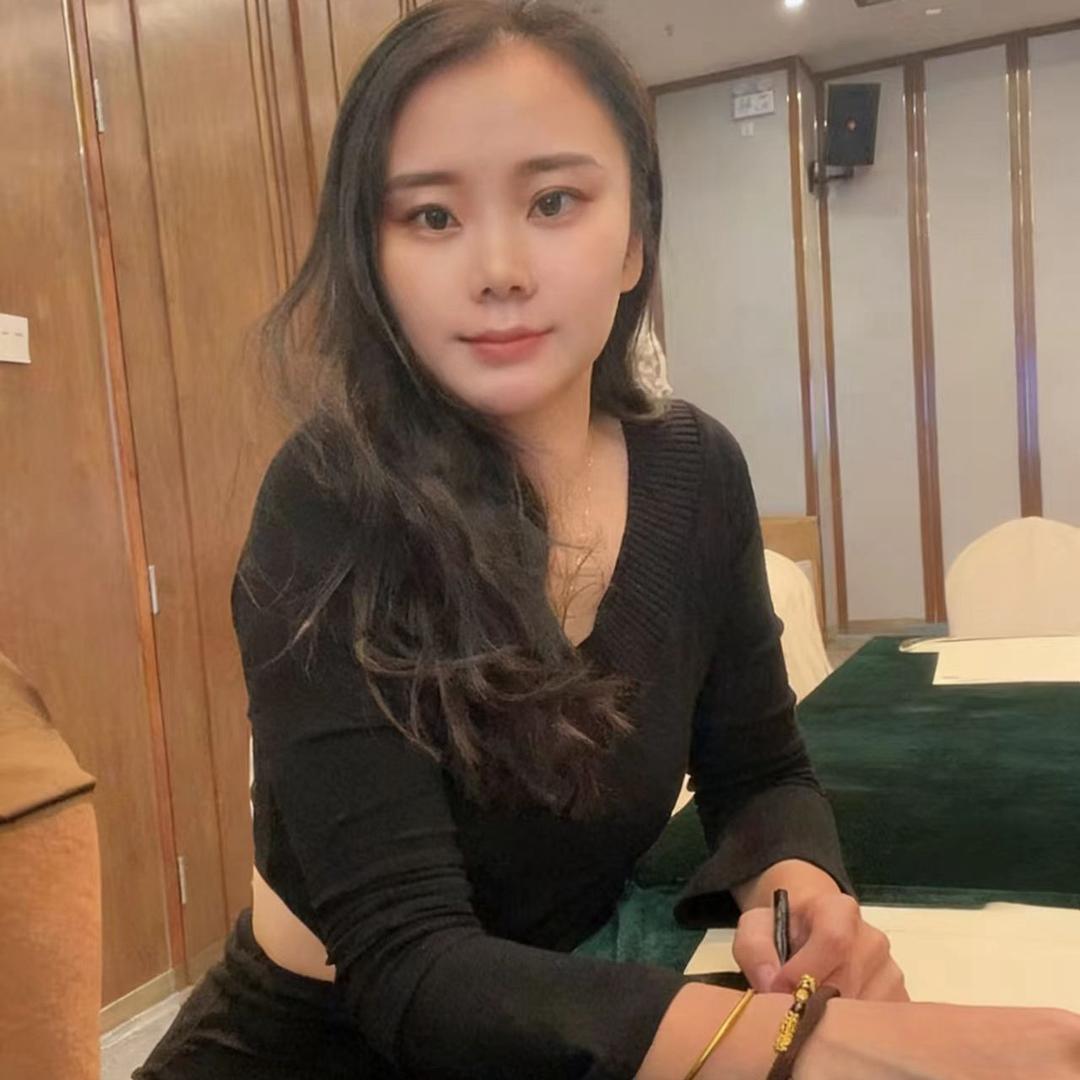 兔白小⬅️ ⁵¹¹1