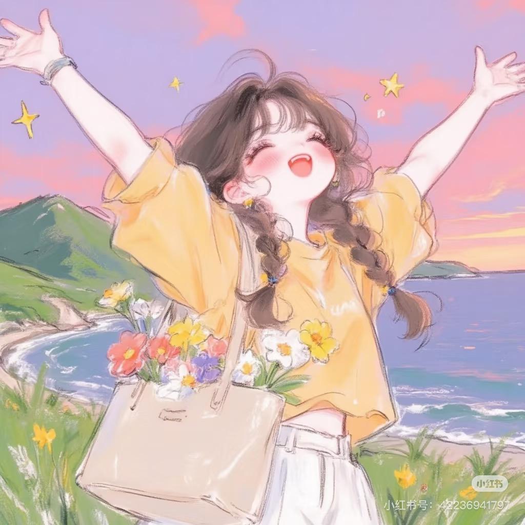 小🐇不是🐇🧨