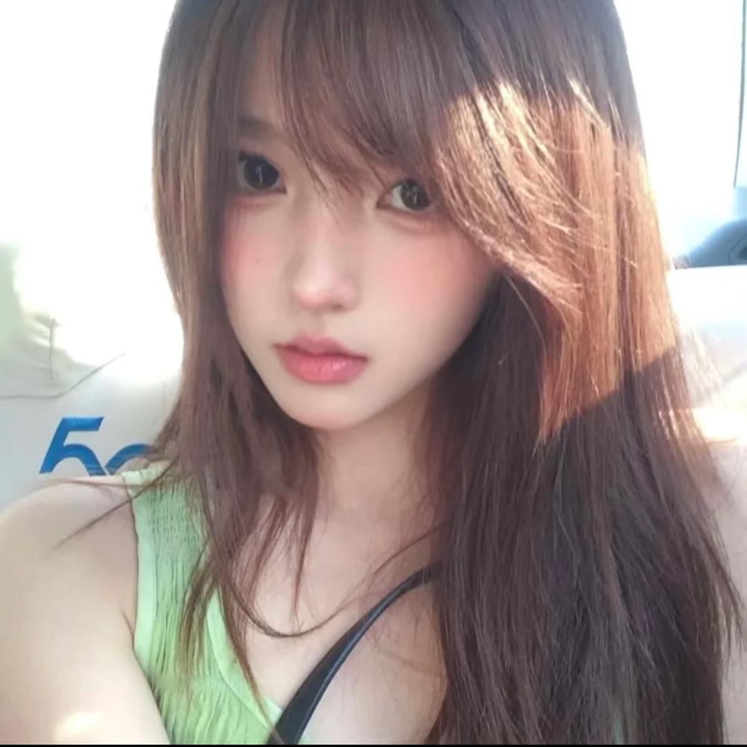 暙