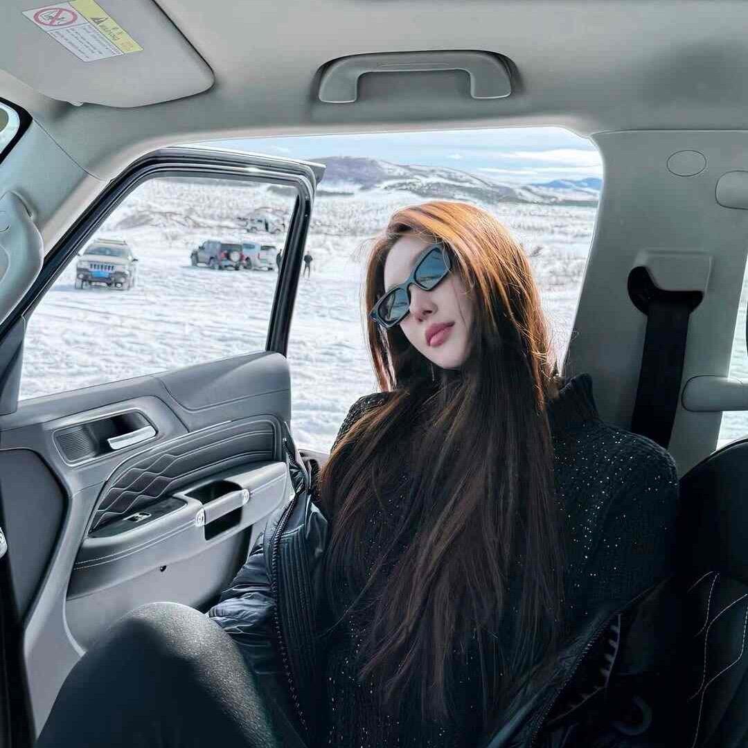 思琪