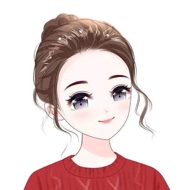 迷人穿搭