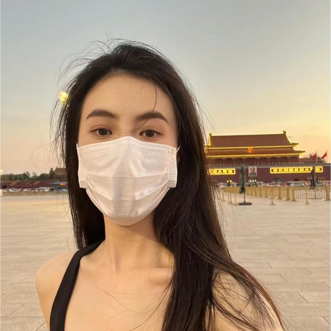 薛妮.🦦