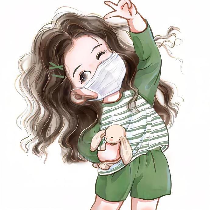 木子家潮玩