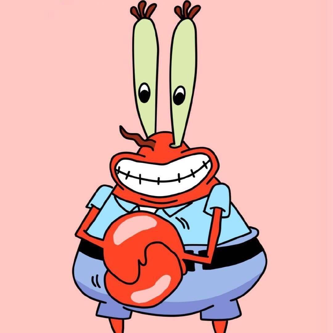 ............
