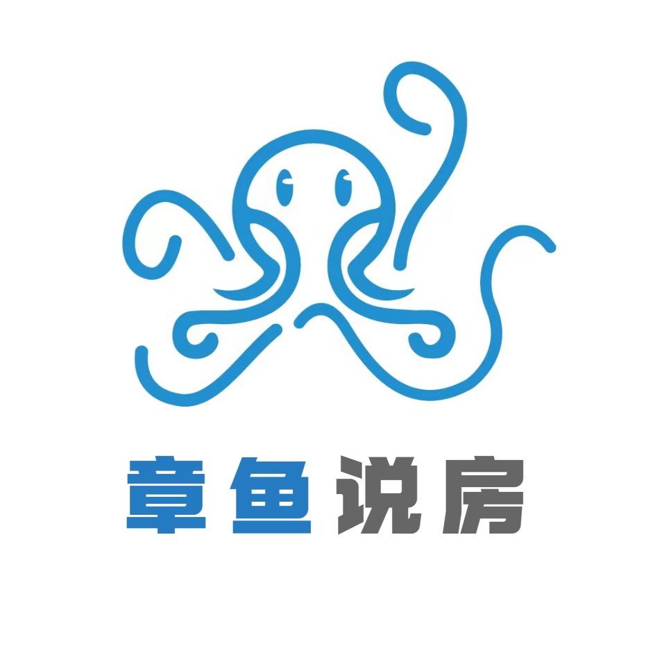 SuZhouFangxm