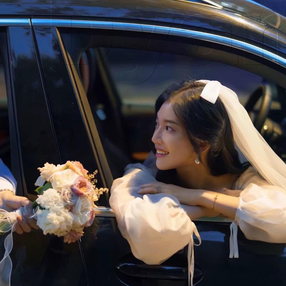 酸酸酸酸果子🍋