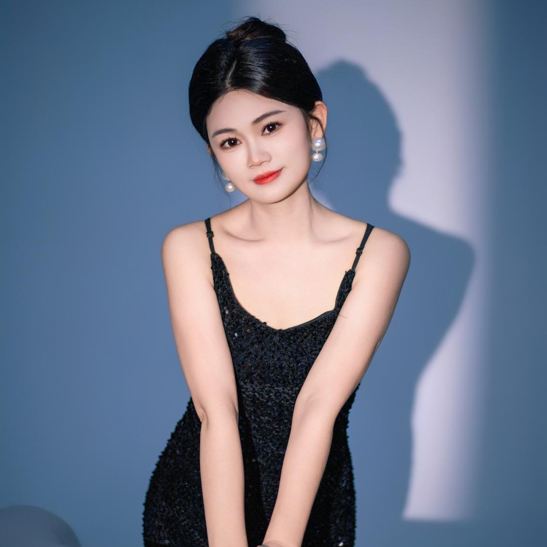 信丰纹眉李鸿