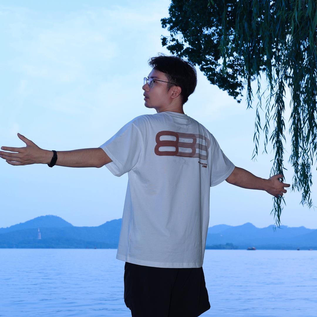 阿威领导日记