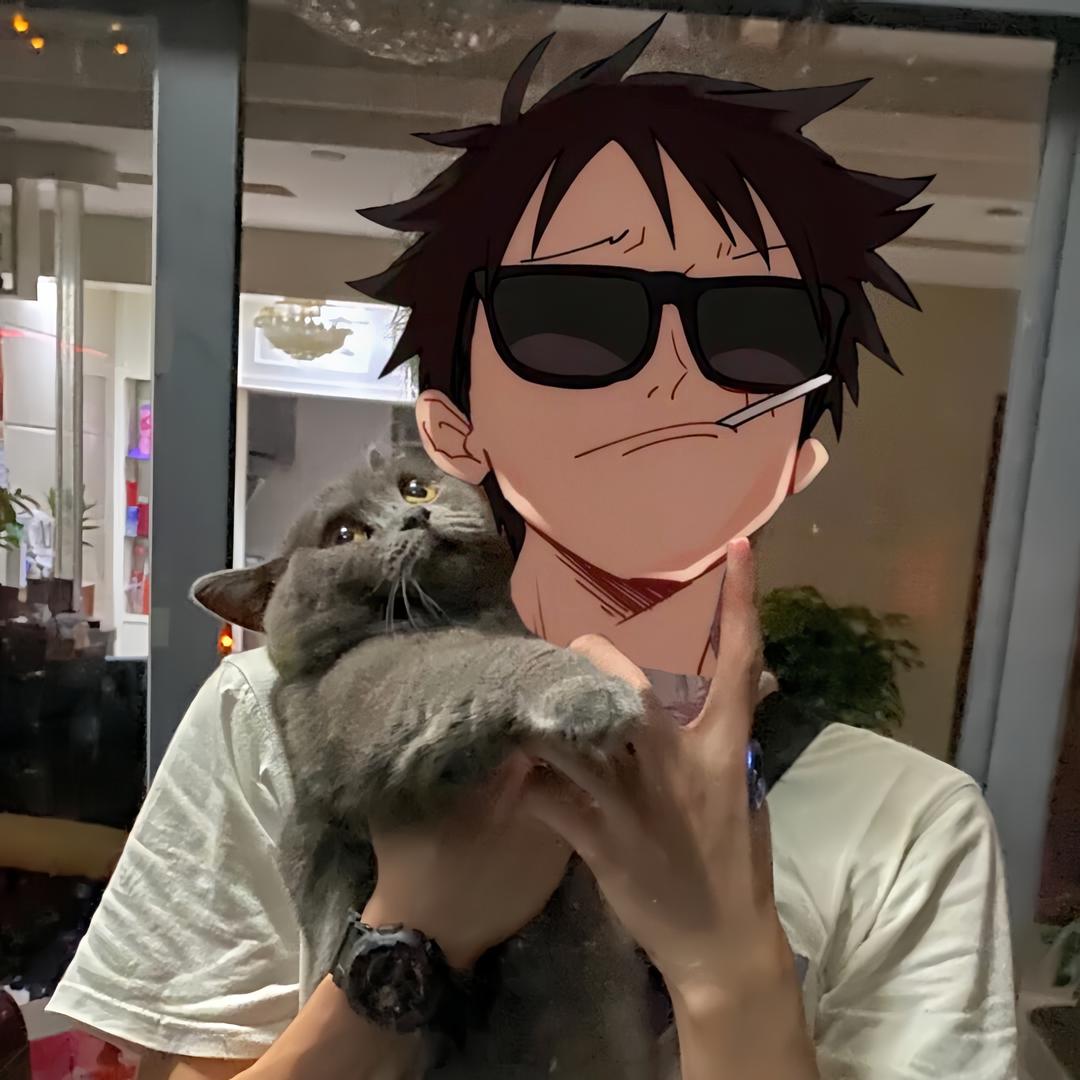 宇宙跑刀（缺鼠）