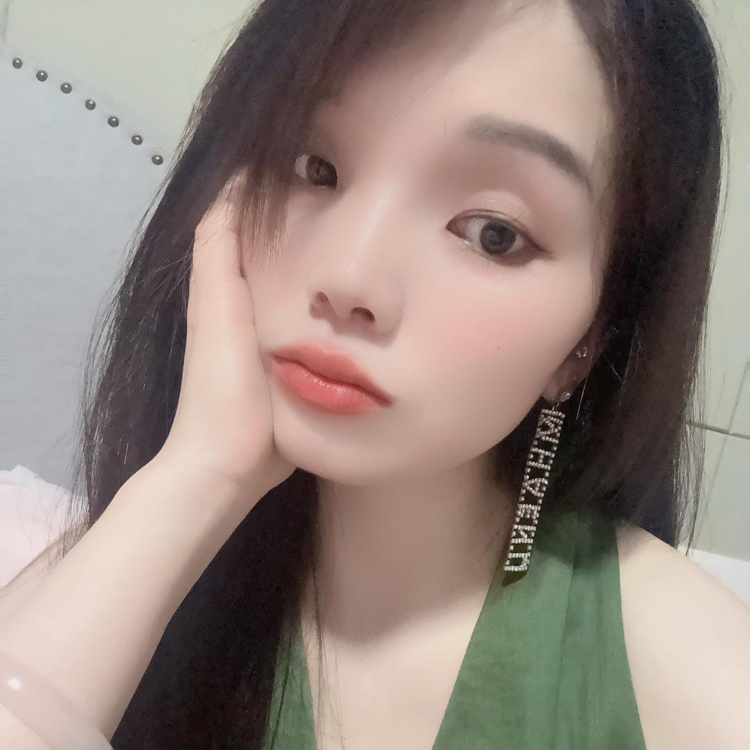 ડꪙꪕડⅇᴛꪫ꫁🥀