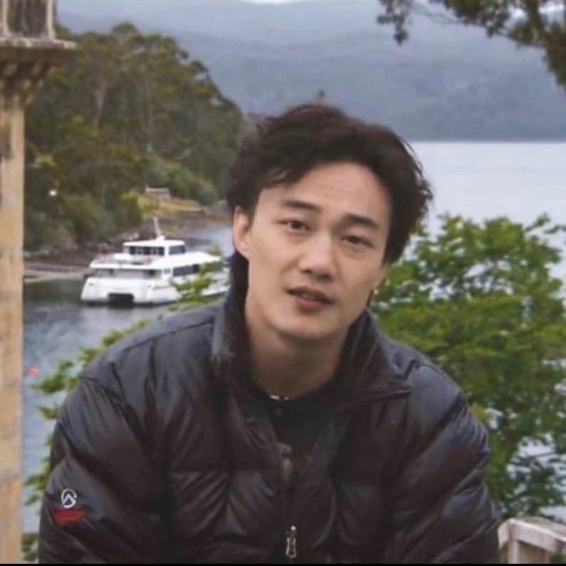 羽i