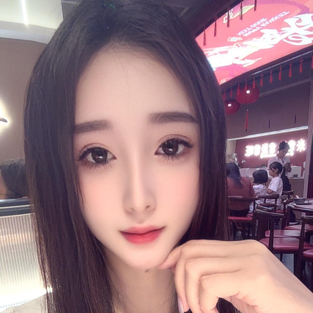 @小财迷