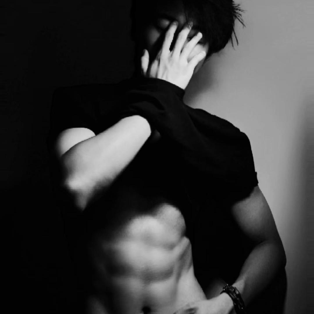 I don't know, whatev