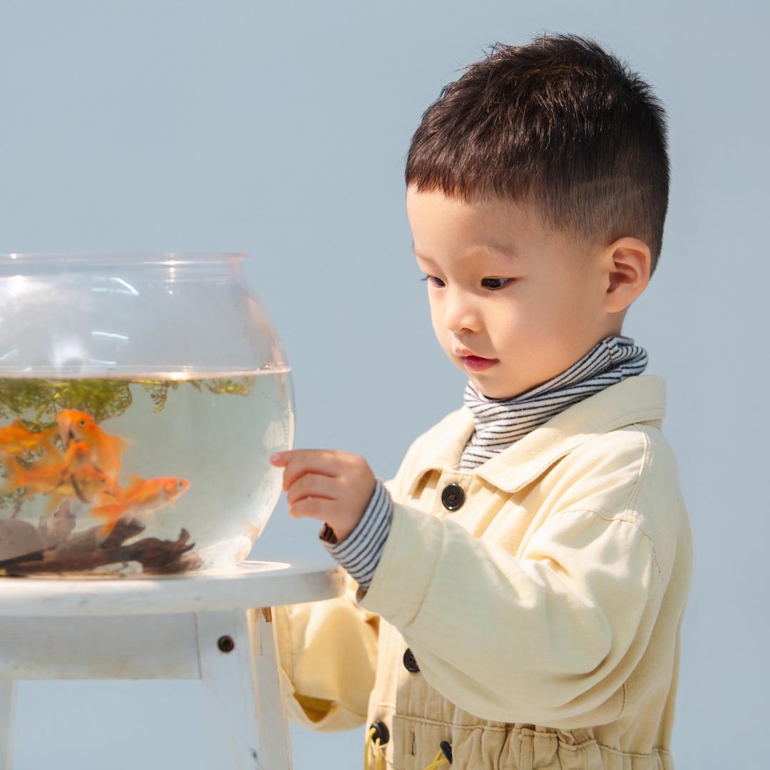 屹泽麻麻