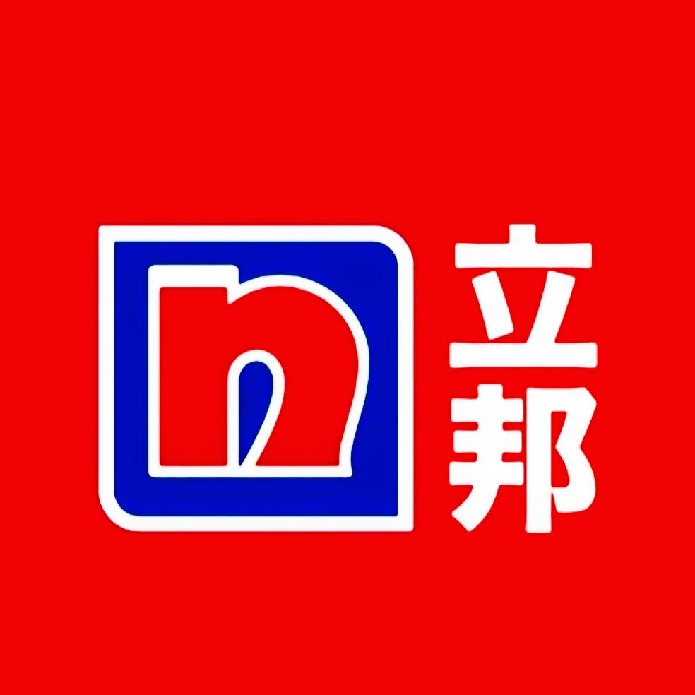 潜江市立邦涂料（别墅之星店）