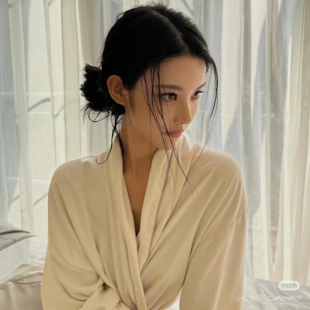 李逵就要吃低保-