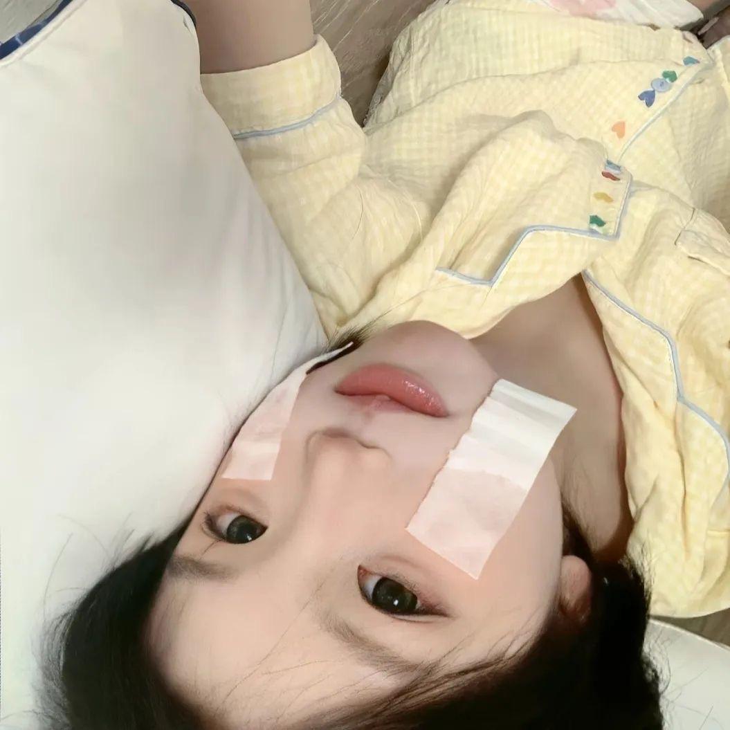 窝想吃火锅