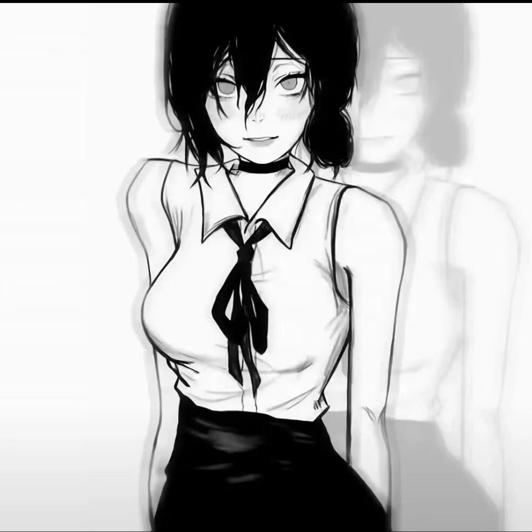 七言