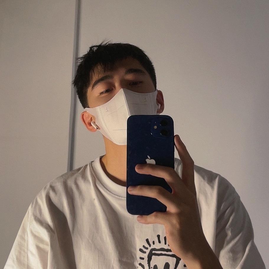 嘿嘿哟