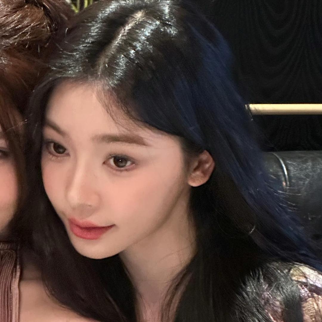 然然追玲记