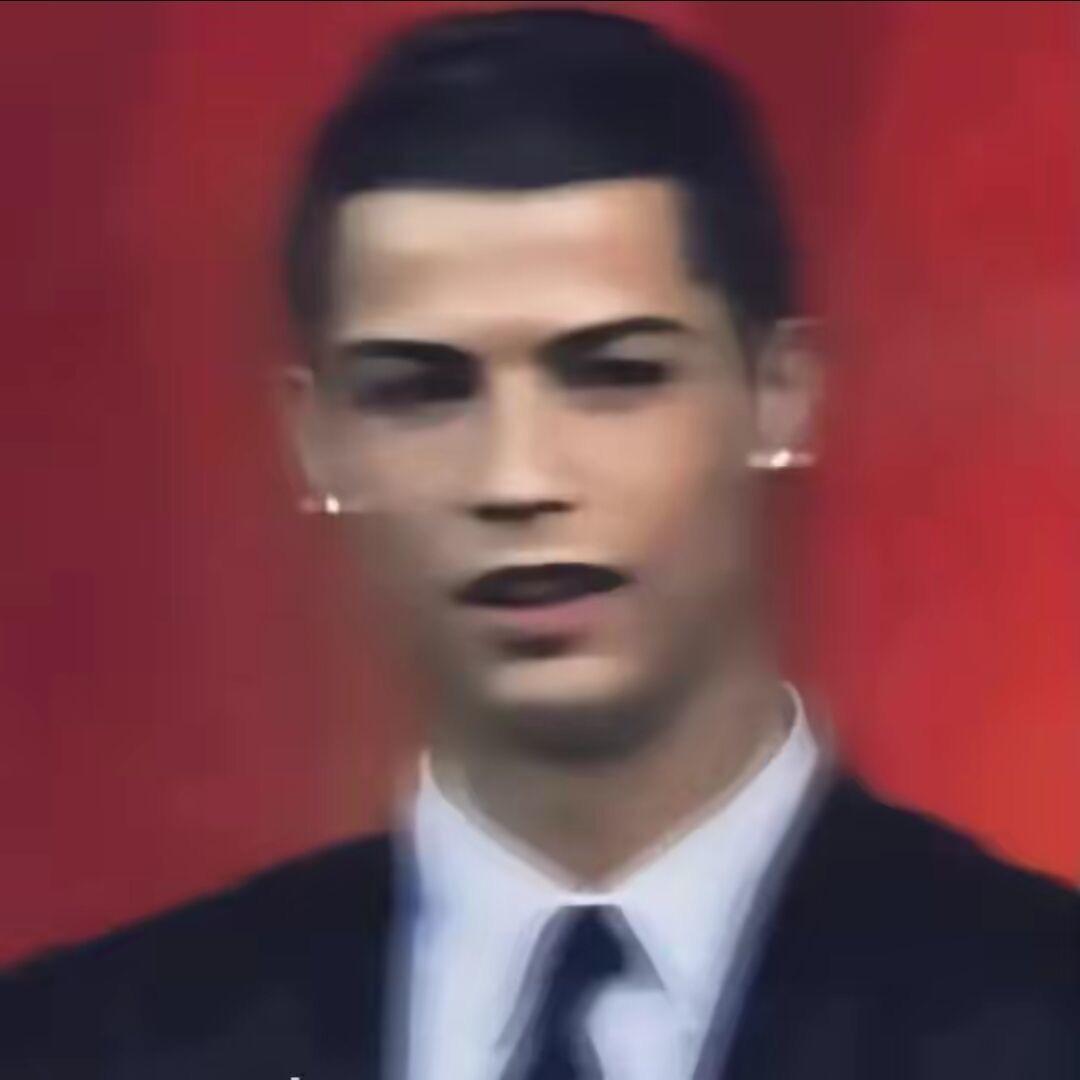 8,