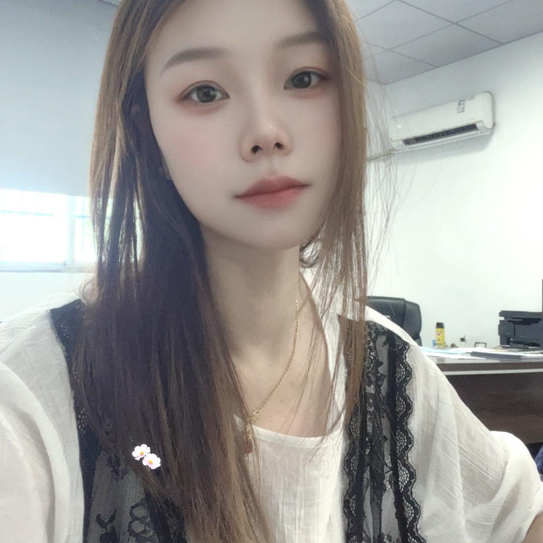 安妮🌹