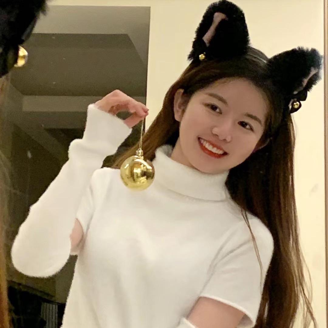 🌙小灵仙