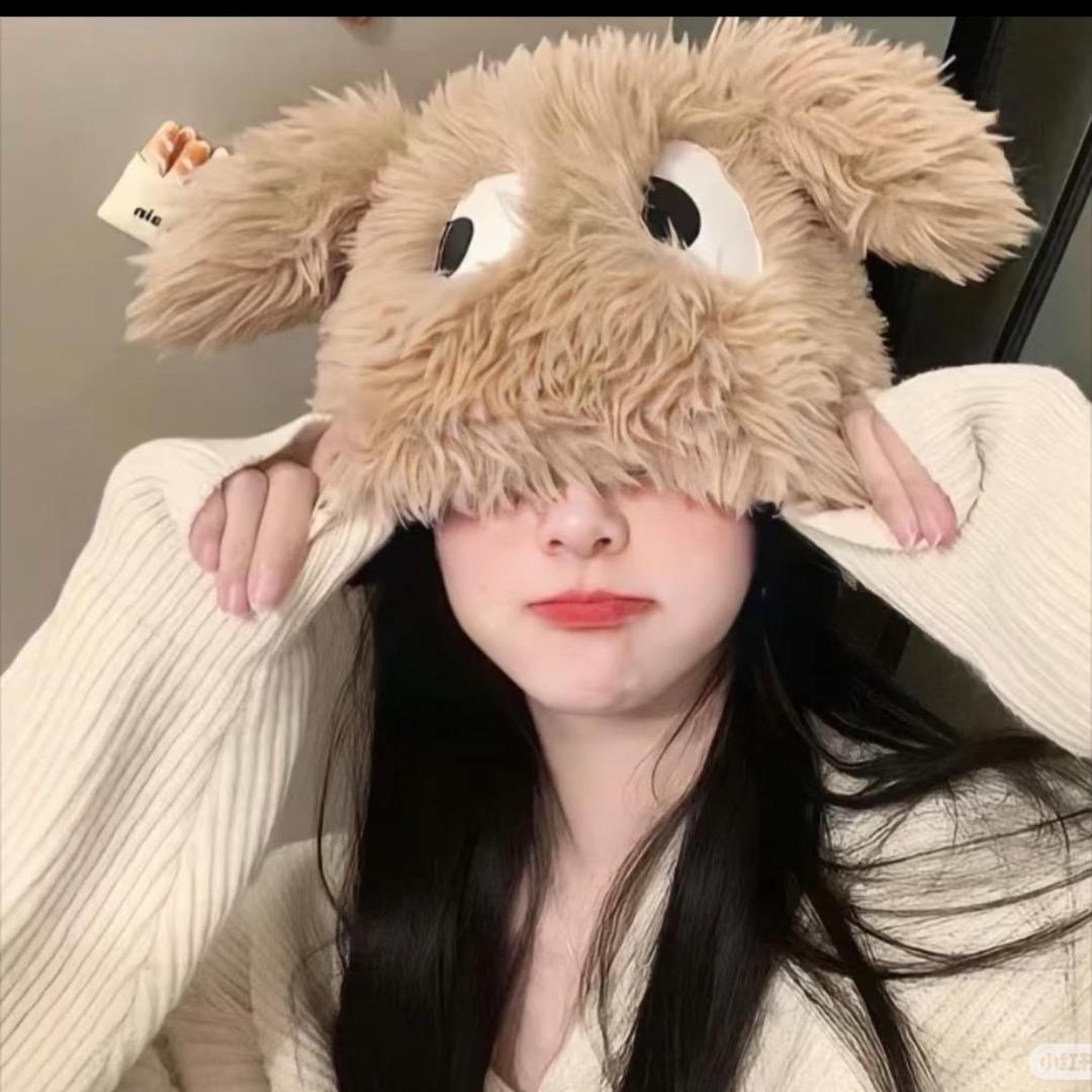 ᵐ𝙌𝒊𝒊𝒊🧸