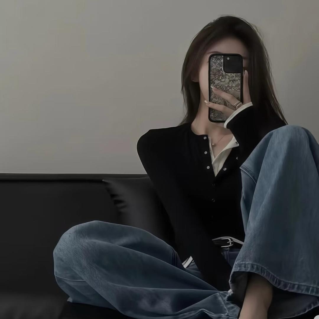 Y Z。