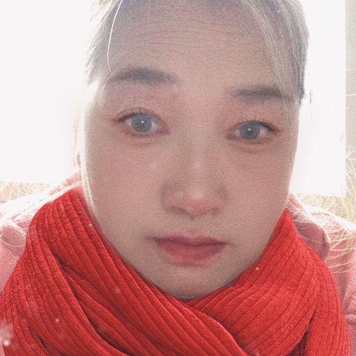 李姐